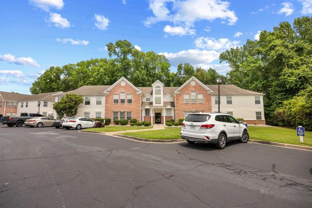 4277 Santolina Way Unit H, Murrells Inlet, SC 29576