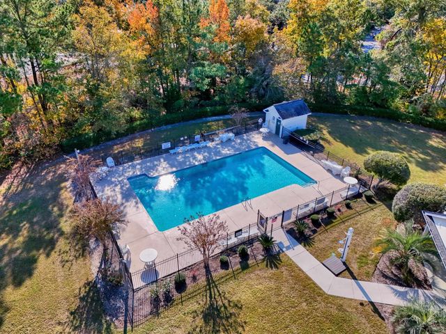 4277 Santolina Way Unit H, Murrells Inlet, SC 29576