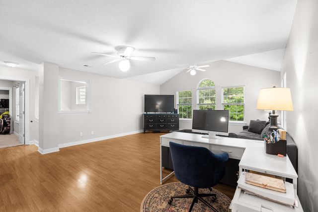 4277 Santolina Way Unit H, Murrells Inlet, SC 29576