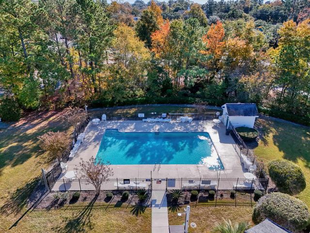 4277 Santolina Way Unit H, Murrells Inlet, SC 29576