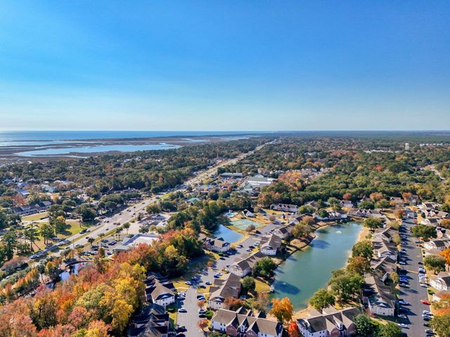 4277 Santolina Way Unit H, Murrells Inlet, SC 29576
