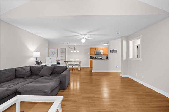 4277 Santolina Way Unit H, Murrells Inlet, SC 29576