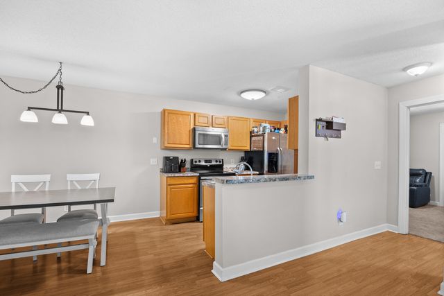 4277 Santolina Way Unit H, Murrells Inlet, SC 29576