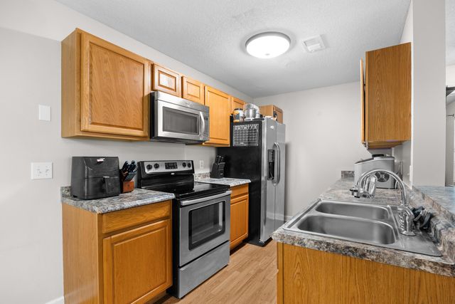 4277 Santolina Way Unit H, Murrells Inlet, SC 29576
