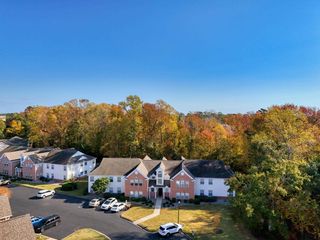 4277 Santolina Way Unit H, Murrells Inlet, SC 29576