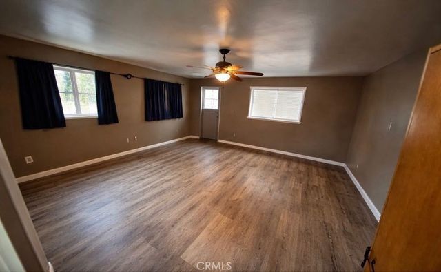 7668 Sherwood, Los Molinos, CA 96055