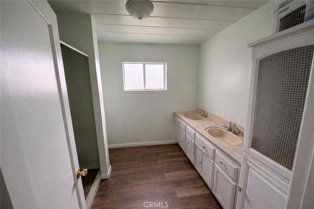 7668 Sherwood, Los Molinos, CA 96055