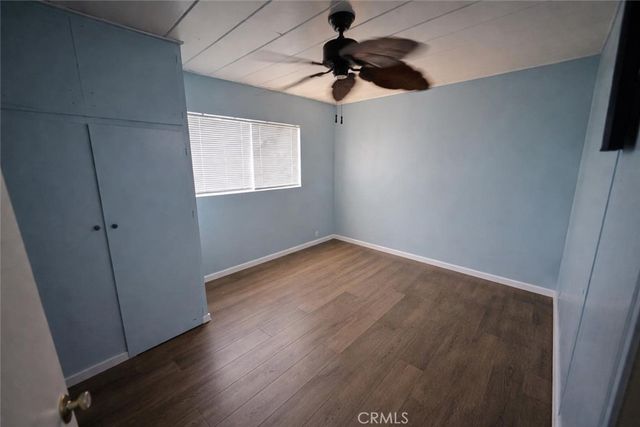 7668 Sherwood, Los Molinos, CA 96055