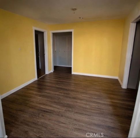 7668 Sherwood, Los Molinos, CA 96055