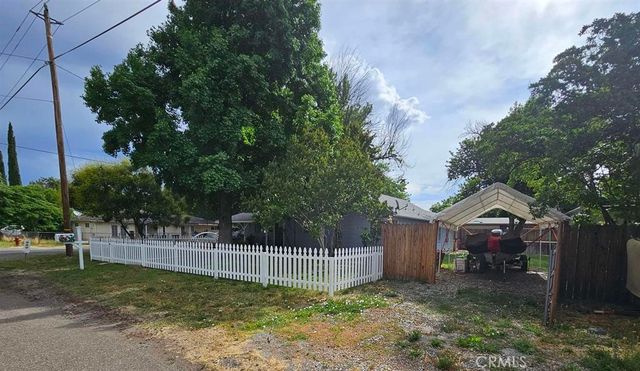 7668 Sherwood, Los Molinos, CA 96055