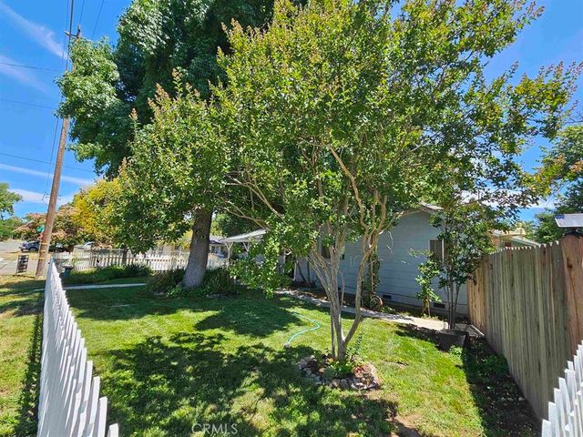 7668 Sherwood, Los Molinos, CA 96055