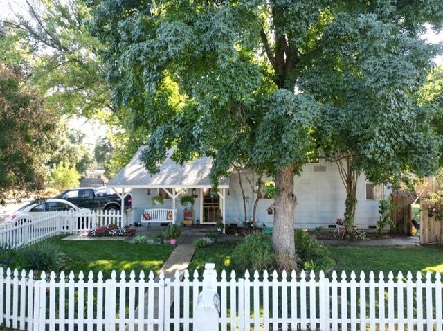 7668 Sherwood, Los Molinos, CA 96055