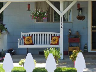 7668 Sherwood, Los Molinos, CA 96055
