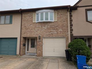 230 Van Winkle Street, East Rutherford, NJ 07073