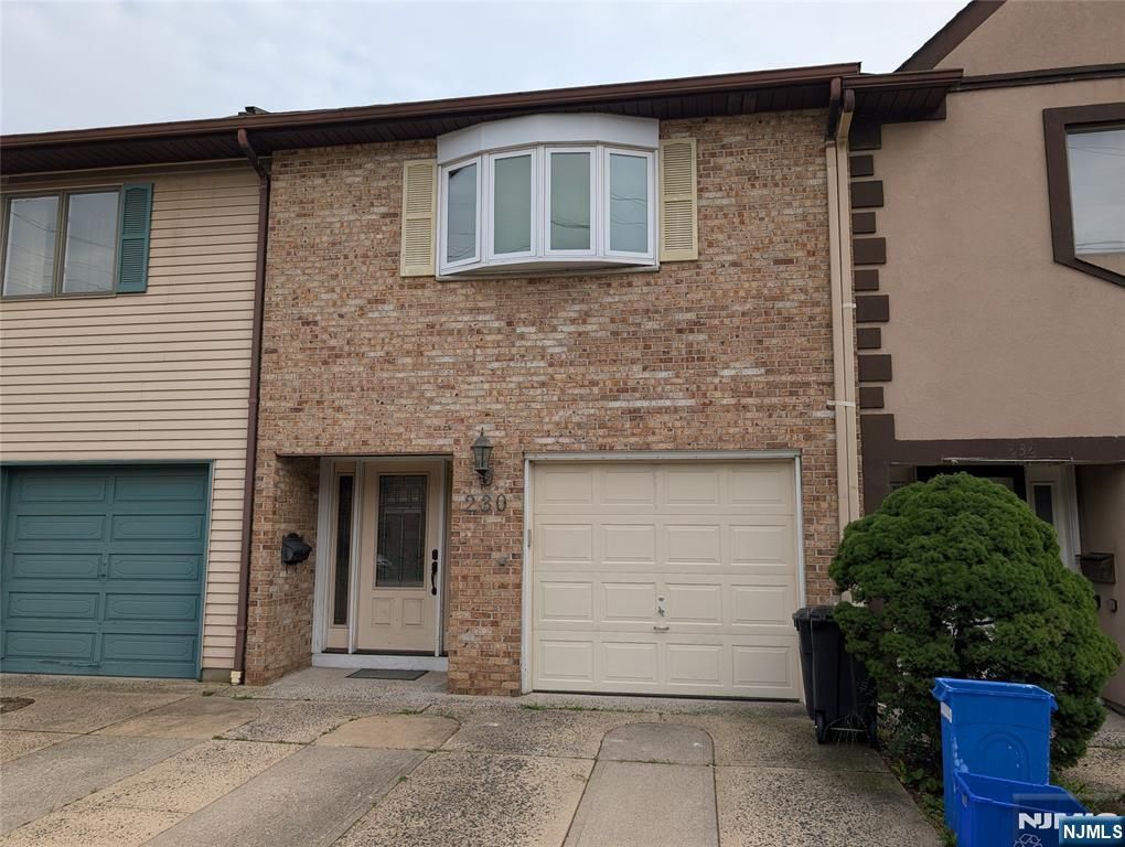 230 Van Winkle Street, East Rutherford, NJ 07073