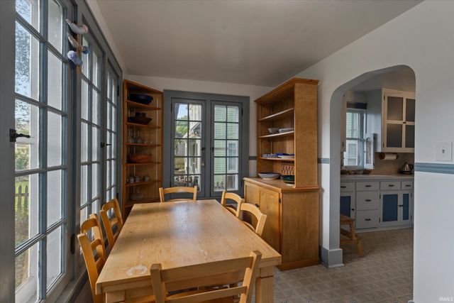 1117 Foster Street, South Bend, IN 46617