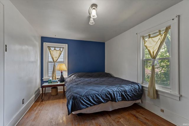 1117 Foster Street, South Bend, IN 46617