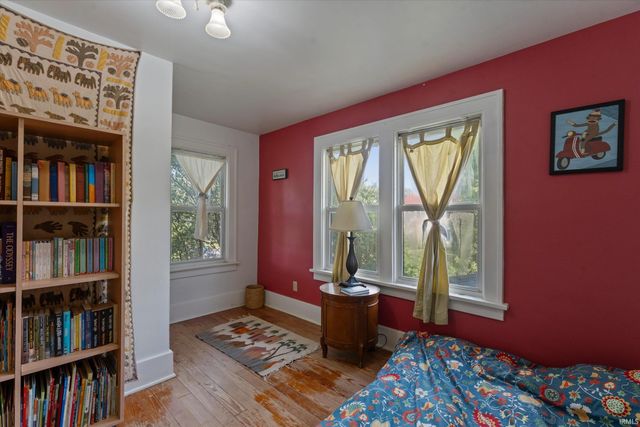 1117 Foster Street, South Bend, IN 46617