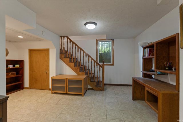 1117 Foster Street, South Bend, IN 46617