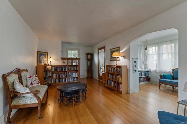 1117 Foster Street, South Bend, IN 46617