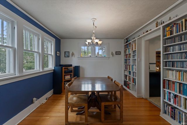 1117 Foster Street, South Bend, IN 46617