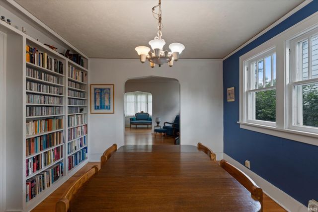 1117 Foster Street, South Bend, IN 46617
