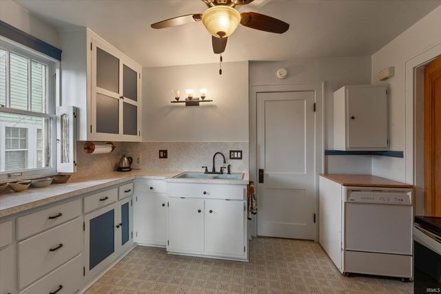 1117 Foster Street, South Bend, IN 46617