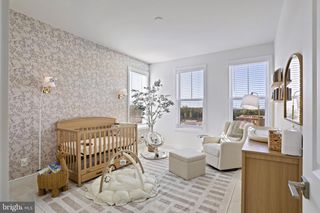 42662 DARALA DR, Ashburn, VA 20147