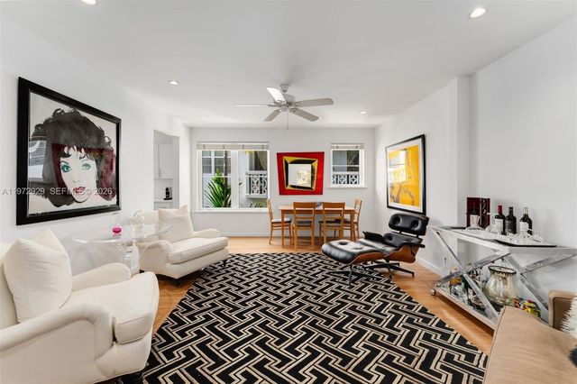 1018 Meridian Ave 8, Miami Beach, FL 33139