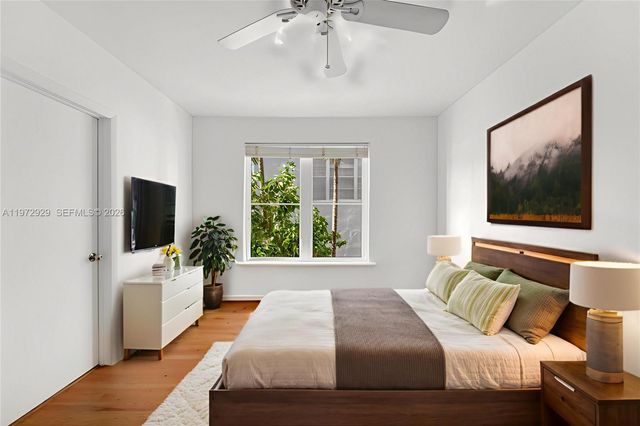 1018 Meridian Ave 8, Miami Beach, FL 33139