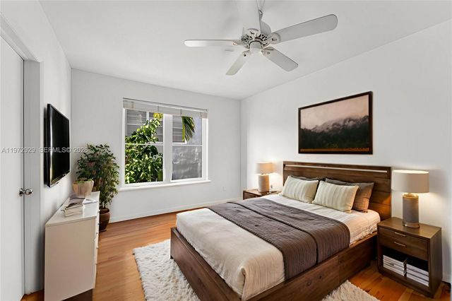 1018 Meridian Ave 8, Miami Beach, FL 33139