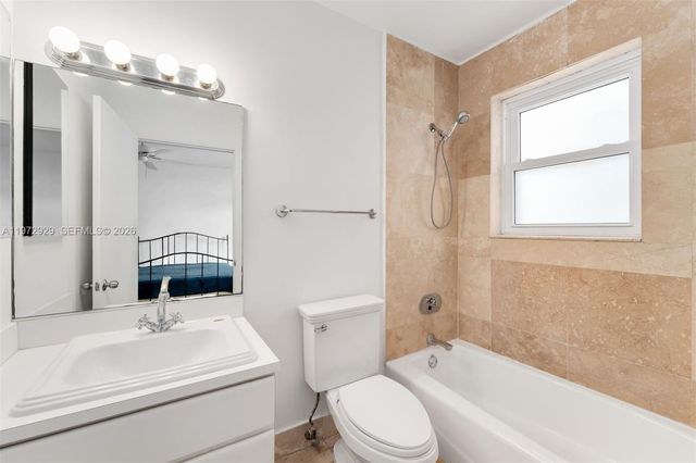 1018 Meridian Ave 8, Miami Beach, FL 33139