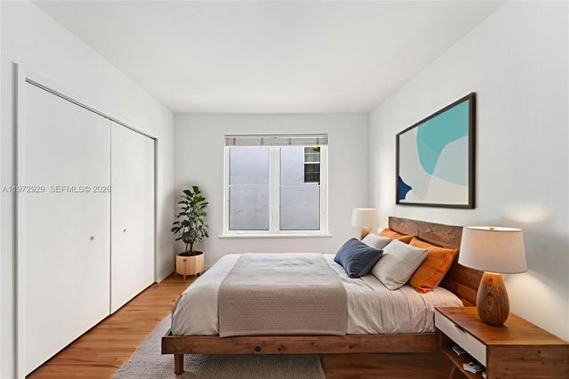 1018 Meridian Ave 8, Miami Beach, FL 33139