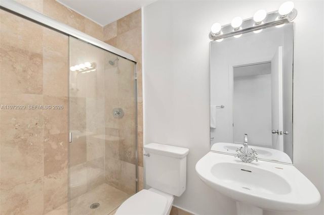 1018 Meridian Ave 8, Miami Beach, FL 33139