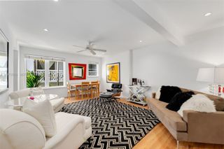 1018 Meridian Ave 8, Miami Beach, FL 33139