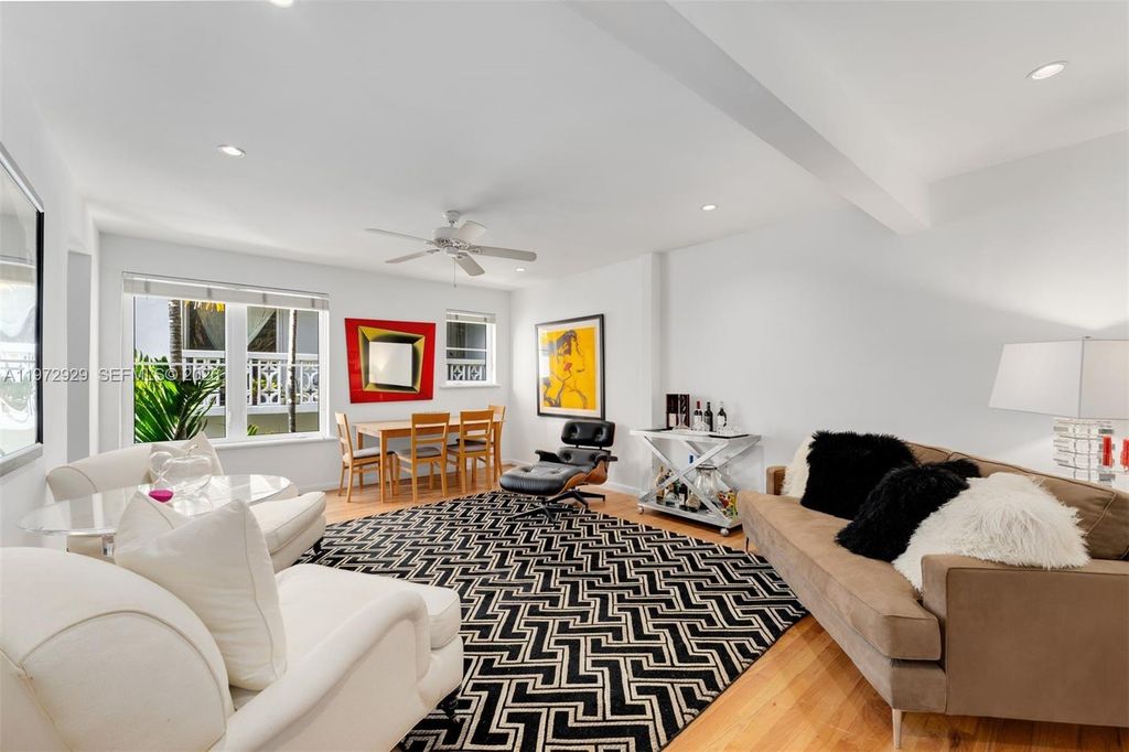 1018 Meridian Ave 8, Miami Beach, FL 33139