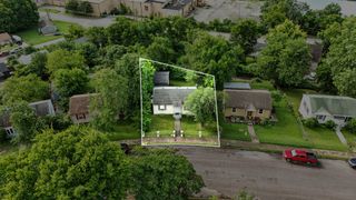 929 S 13th Ct, Nashville, TN 37206
