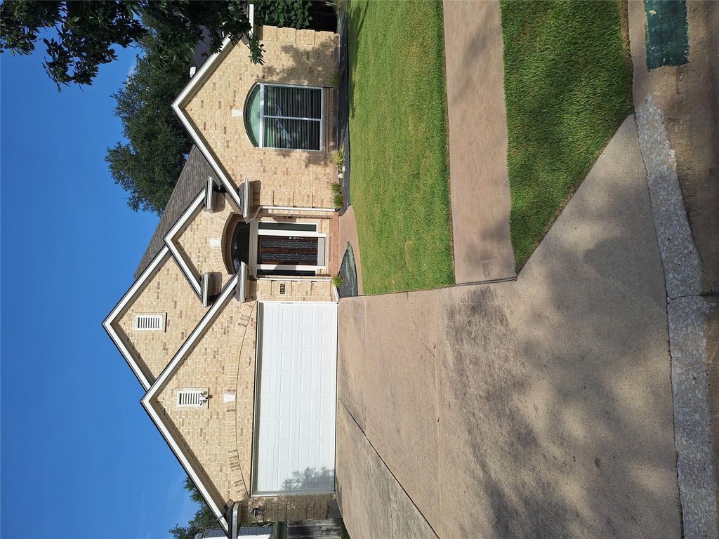 3135 Burks LN, Austin, TX 78732