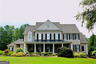 710 Cooper Sandy Cove, Milton, GA 30004