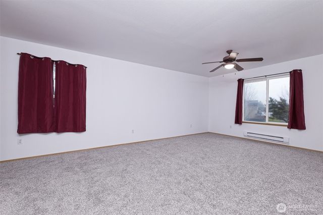 14702 Terra View Street SE, Yelm, WA 98597