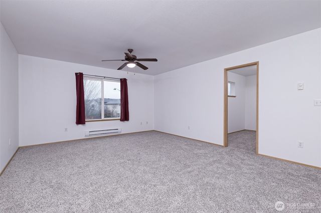 14702 Terra View Street SE, Yelm, WA 98597