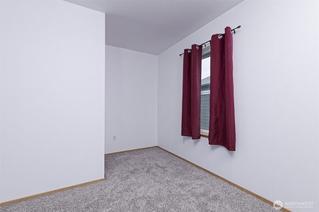 14702 Terra View Street SE, Yelm, WA 98597