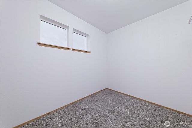 14702 Terra View Street SE, Yelm, WA 98597