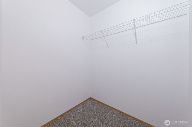 14702 Terra View Street SE, Yelm, WA 98597