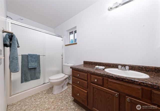 14702 Terra View Street SE, Yelm, WA 98597