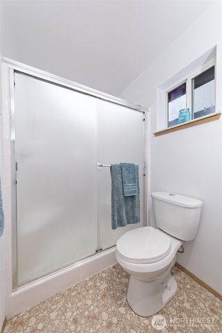 14702 Terra View Street SE, Yelm, WA 98597