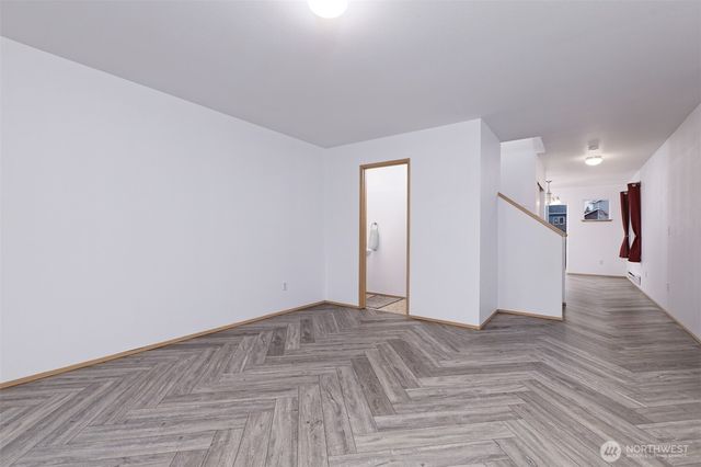 14702 Terra View Street SE, Yelm, WA 98597