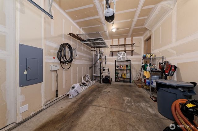 14702 Terra View Street SE, Yelm, WA 98597