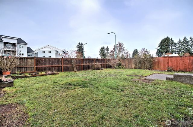 14702 Terra View Street SE, Yelm, WA 98597