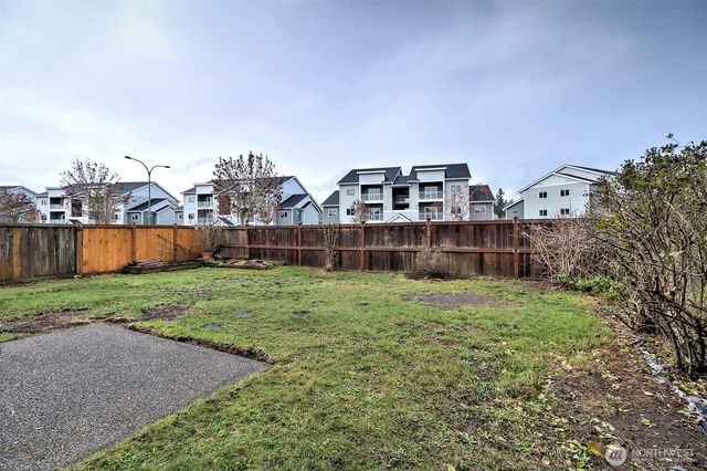 14702 Terra View Street SE, Yelm, WA 98597